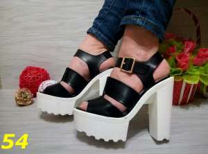 ��������,������, �������� �������� �����!!!