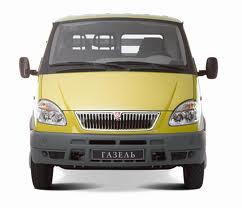 �������������� ��������. �������� ��������. - ����������