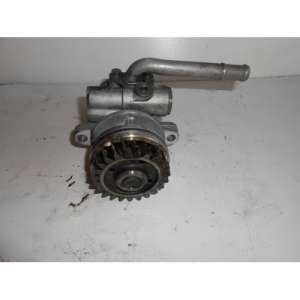 �������������� �������� ���������� 2..5TDI VW T5 - ����������