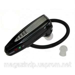 �������������� �������� �������-��������� ����� Ear Sound Amplifier � ���� Bluetooth - ����������