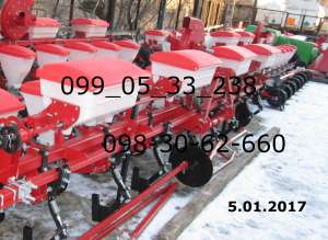 �������������� ���/�����-8 ���8 ������� ������ � ������ ��� 8 ������� ������ � ������ �������������� ������ ���(�����-8) ������� � - ����������