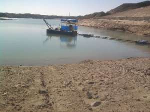 �������������� ��������� 360/22, ������