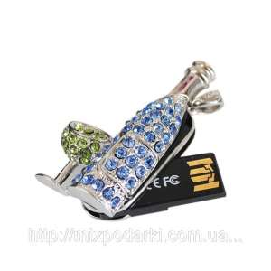 ����-���������� ���������