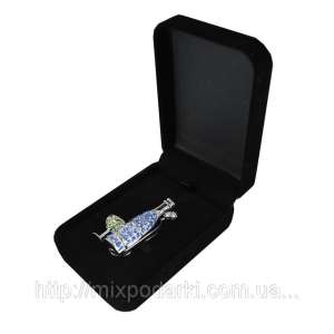 ����-���������� ���������