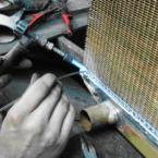 �������������� ���������: