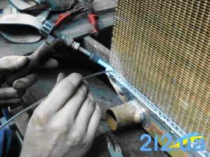 �������������� ���������: