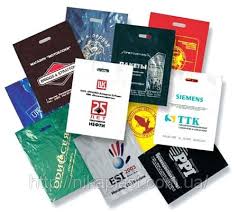 �������������� ���������