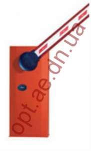 �������������� ���������