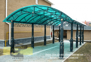 ��������������. ��������� � ������������ �������� �����, ������� ��������������. ��������� � ������������ �������� �����, ������� - ����������