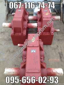 �������������� ��������� �2�-315�, �2�-400�, �2�315� - ����������