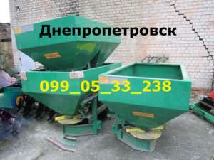 �������������� ��������� ��� 1200, ��� 1200 (���������� ����������) �����