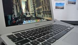 �������������� ��������� ��� ��������� ���������� - ����������