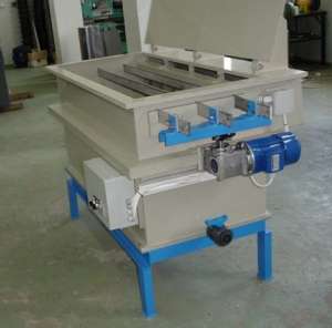 �������������� ��������� ��� ������������� - ����������