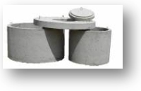 �������������� �������(�� ������)