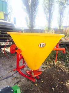 �������������� ��������� (�������� ��������) �����, ���� Jar-Met,