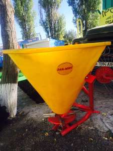 �������������� ��������� (�������� ��������) �����, ���� Jar-Met,