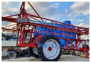 �������������� ��������� ������������� �� 2000�-2500� - ����������