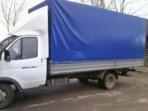 �������������� �������.�� ������,��������. - ����������