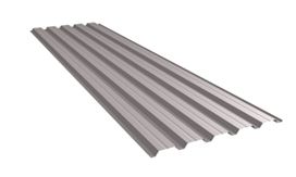 ��������������, ���������, ���������������