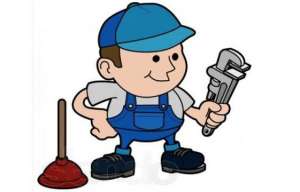 �������������� ������.���� 20 ��� - ����������