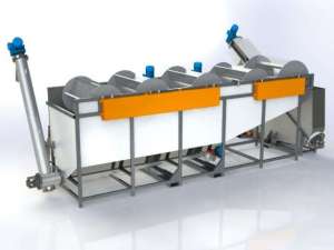 �������������� ���������� 3D, �������, ���������� ������� - ����������