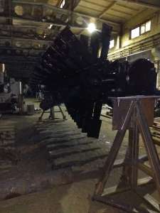 �������������� ���������� 3D, �������, ���������� �������