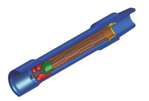 �������������� ���������� 3D, �������, ���������� �������