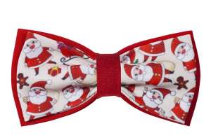 �������-������� ����������