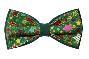 �������-������� ����������