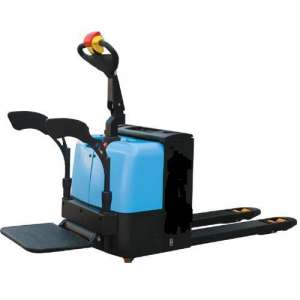 �������������� ����������