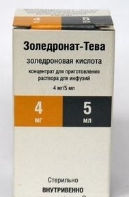 ����������-���� ���������� ��� �-�� �/���., 4 ��/5 �� �� 5 �� �� ����. �1 - ����������