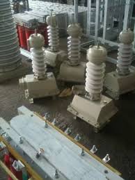 �������������� ���������� ���� - ����������