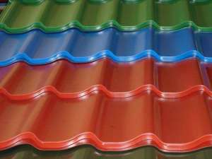 �������������� ���������� ����������� ������� - ����������