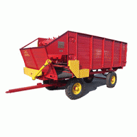 �������������� ���������� ������������� ���-10� - ����������