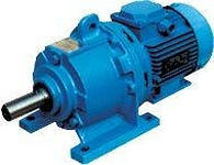 �����-��������� ����������� 3��-50-16 ���� ������