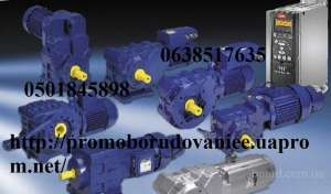 �����-��������� ����������� 3��-50-280 - ����������