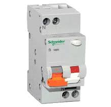 �������������� ����������� Schneider Electric