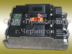 �������������� ����������� �-3124 (15�-100�). - ����������