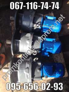 �����-��������� ����������� ���2�-10 - ����������