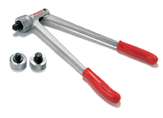 �������������� - ����������� ����� Ridgid - ����������