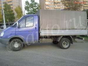 �������������� ����������� ������ �� ��������� ������, ��� �����, ������� �������, ������� � ������ ������. �������, �������,�����