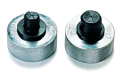 �������������� - ����������� ������� Ridgid - ����������