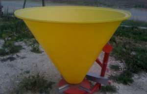 �������������� ����������� ��������� - 500 � - ����������