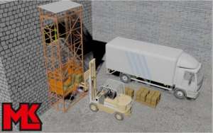 �������������� ������������