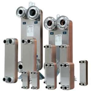 �������������� ������������