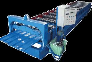 �������������� ������������ ��� ������������ ����������� C8, �10, �21 � ��������������� ����� �� ��������� ������� - ����������