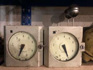 �������������� ������������ ���� ��140�-004-��4 - ����������