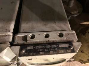 �������������� ������������ ���� ��140�-004-��4