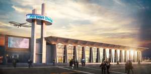 �������������� ������������ ������ � ����������