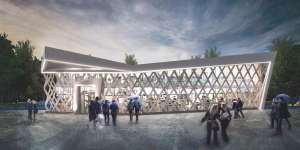 �������������� ������������ ������ � ����������